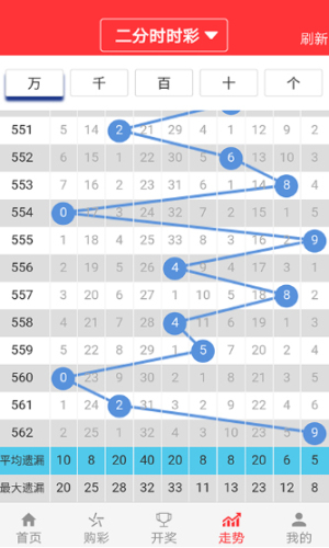 广东八二站新澳门彩,实证解读说明_手游版60.627