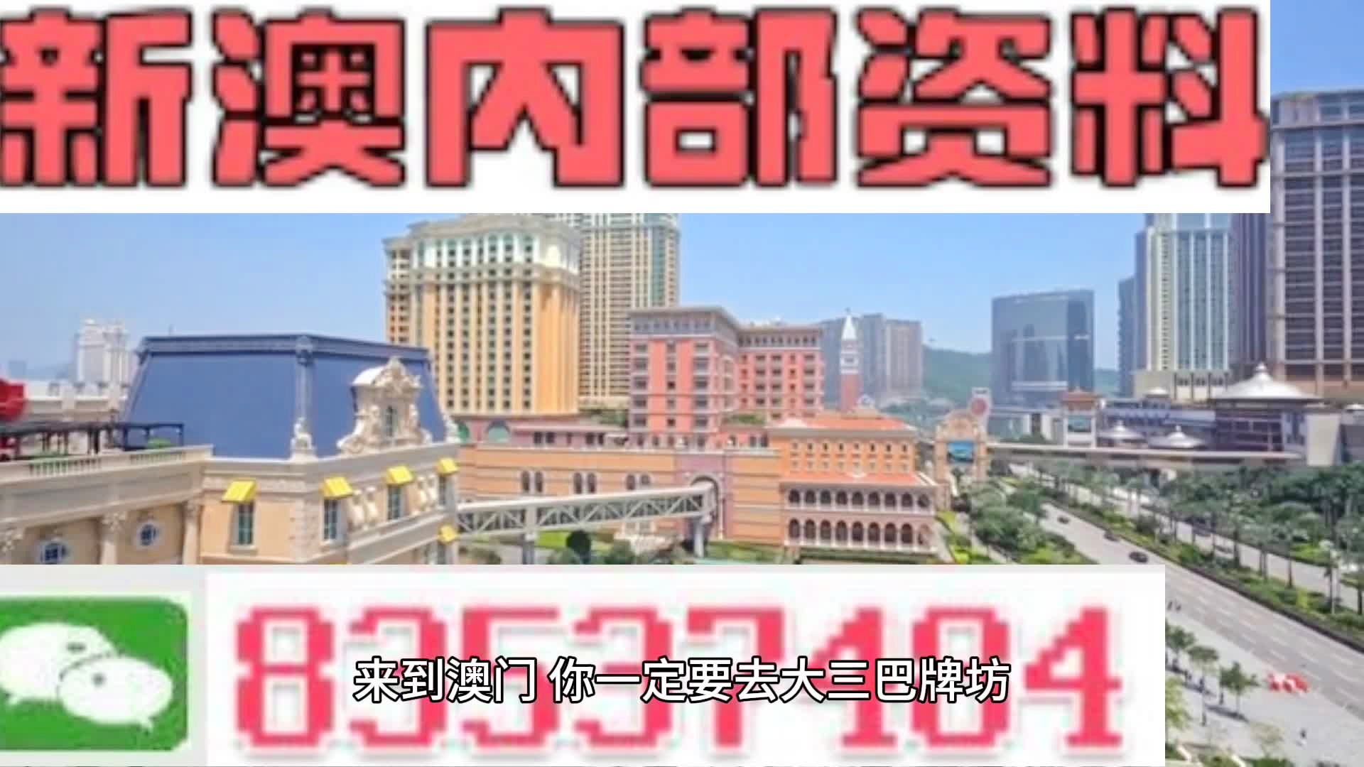 2024新澳门天天彩期期精准,权威分析说明_终极版65.877