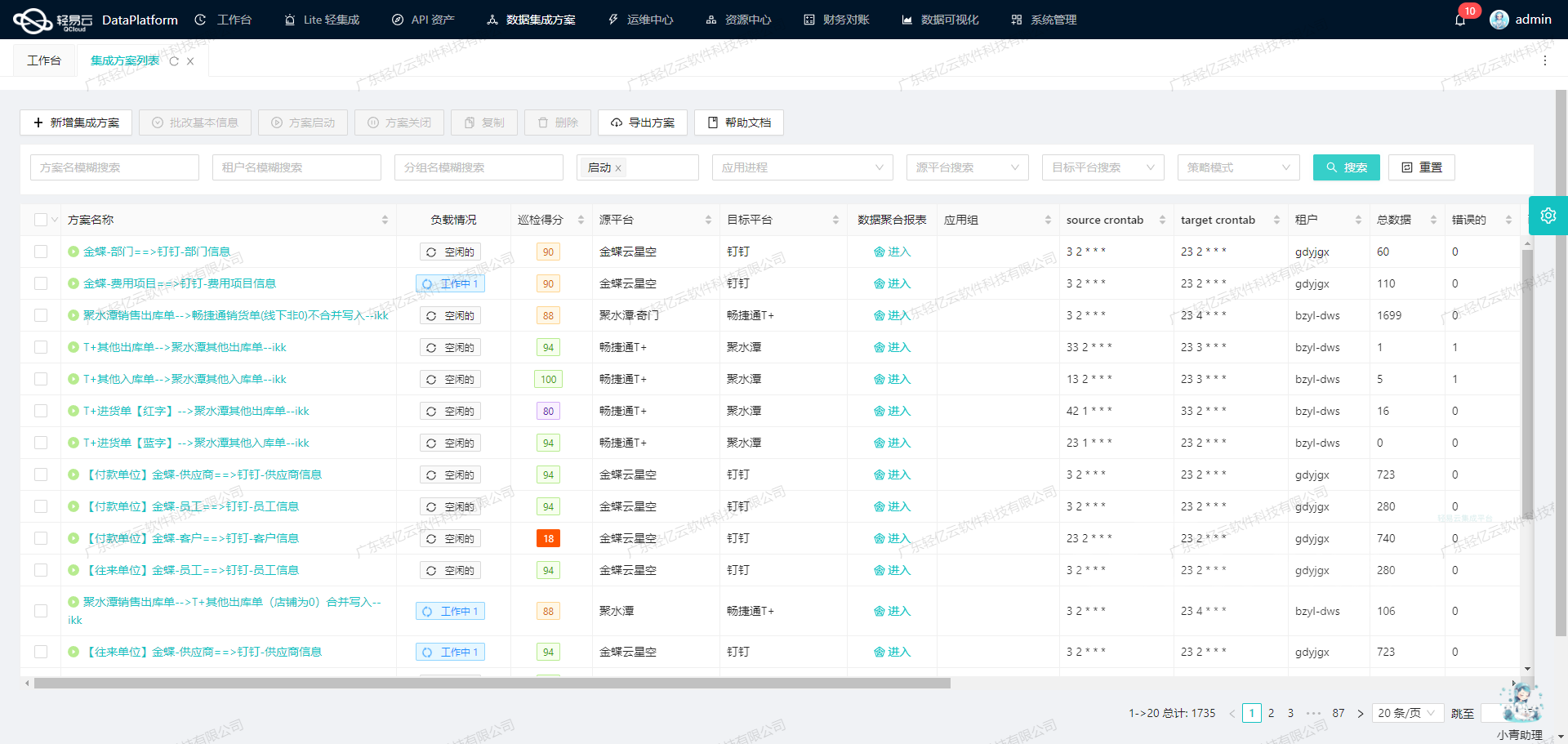 2024年澳门大全免费金锁匙,全面应用分析数据_工具版92.637