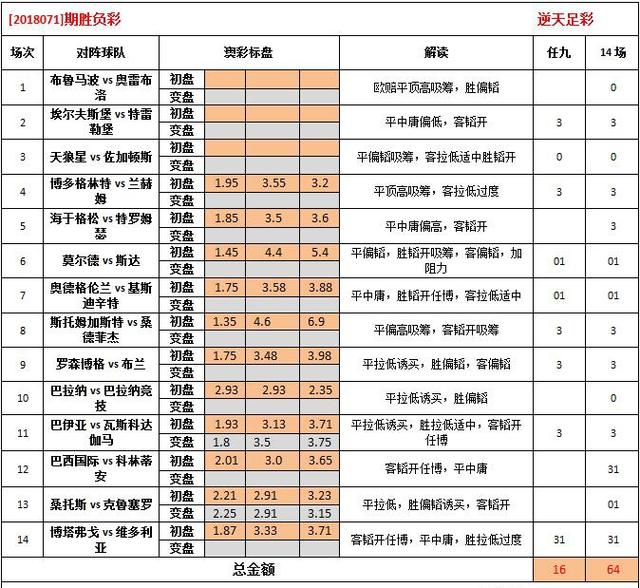 626969澳彩资料2024年,定性说明评估_V39.257