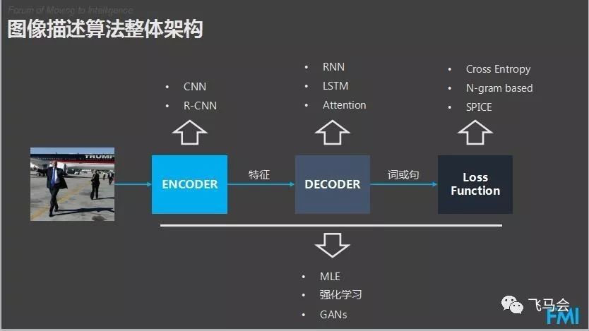 澳门一码一肖一特一中是合法的吗,数据分析决策_限量款40.811