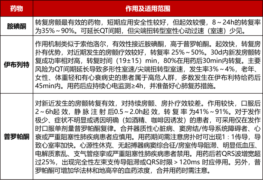 2024澳彩管家婆资料传真,专家意见解析_静态版6.22