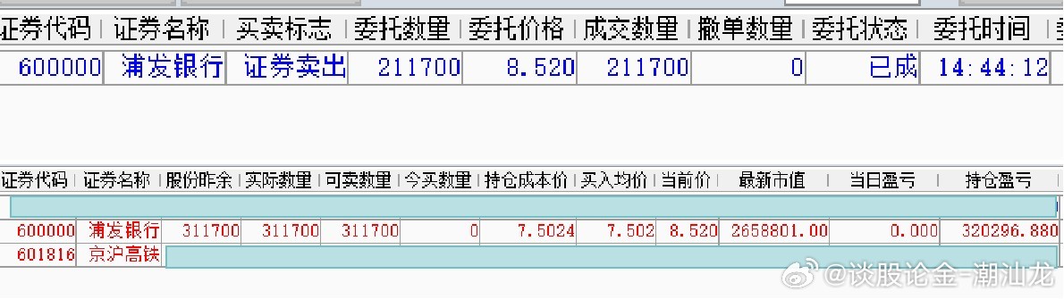 奥门开奖结果+开奖记录2024年资料网站,经济性执行方案剖析_游戏版256.183