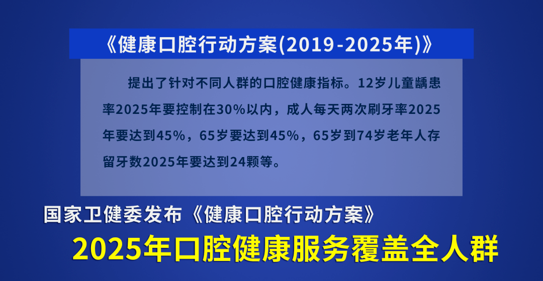 三肖必中特三肖三期内必中,创新方案设计_XR35.344