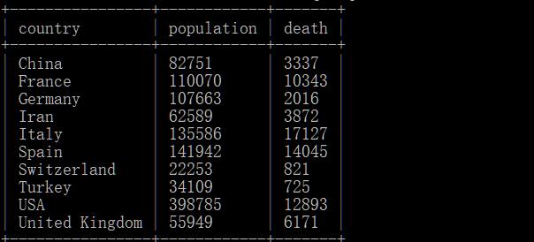 79456论坛最新消息,持久性计划实施_Max26.887