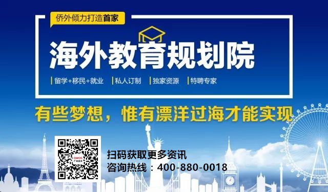 新澳最新最快资料新澳50期,实效设计计划_精装款18.608