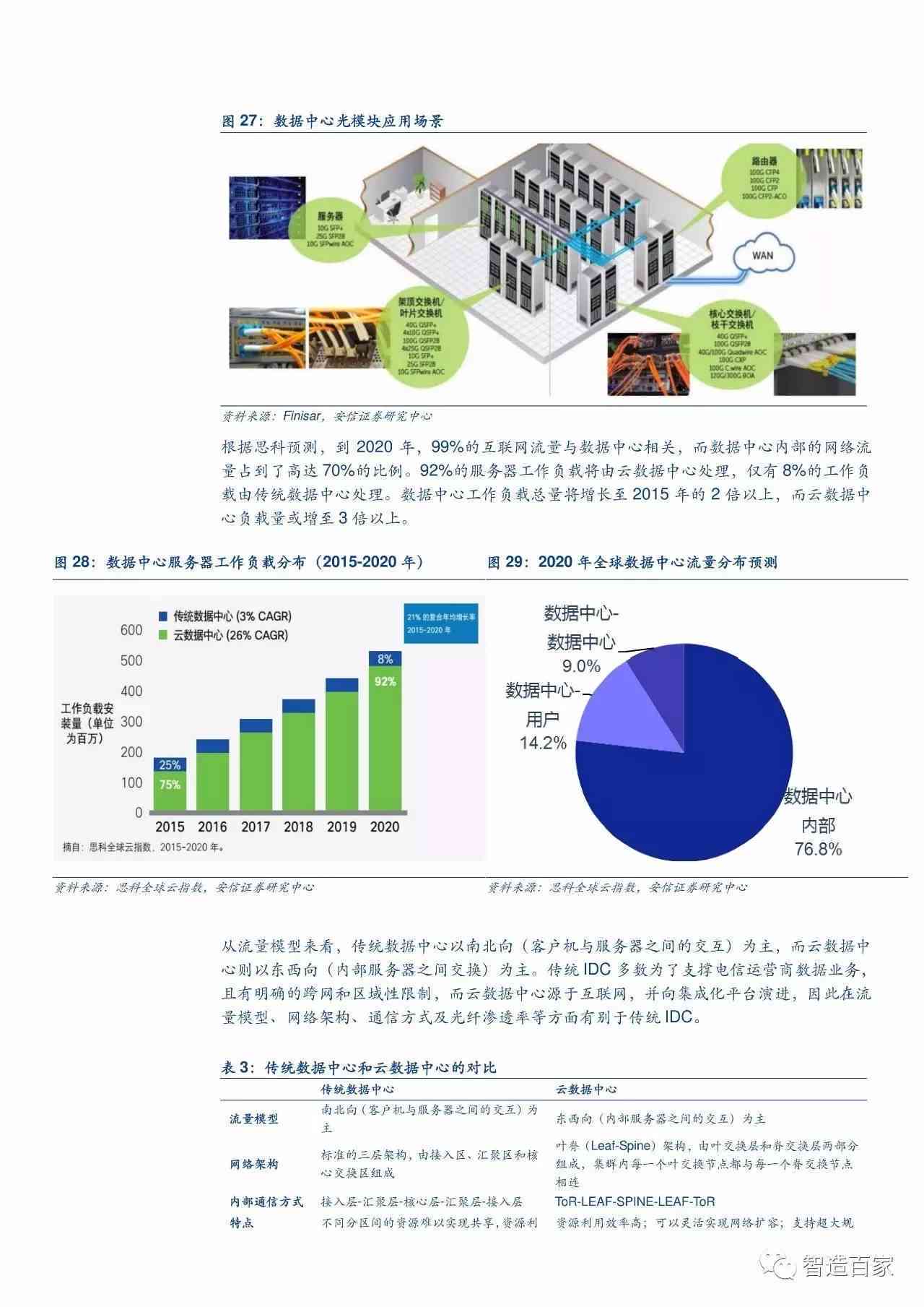 濠江论坛,实地数据验证计划_GT87.794