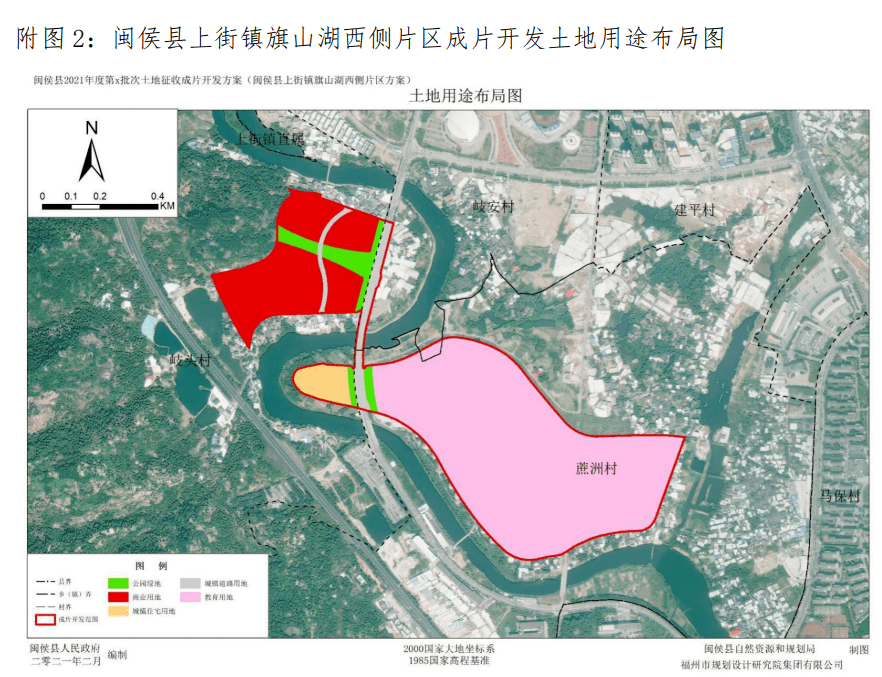 8808免费资料,高速响应方案规划_开发版46.354