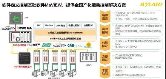 澳门三肖三期必出一期,实地解答解释定义_Deluxe46.232