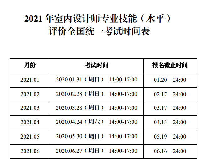 红姐统一图库大全资料,可靠性方案设计_WearOS13.722