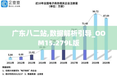 再来╬一年 第2页