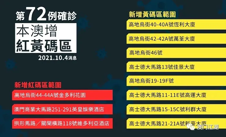 2024正版澳门跑狗图最新版今天,深入分析定义策略_豪华款48.245