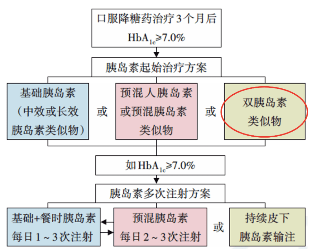 2024年新澳门王中王开奖结果,实际解析数据_DX版72.493