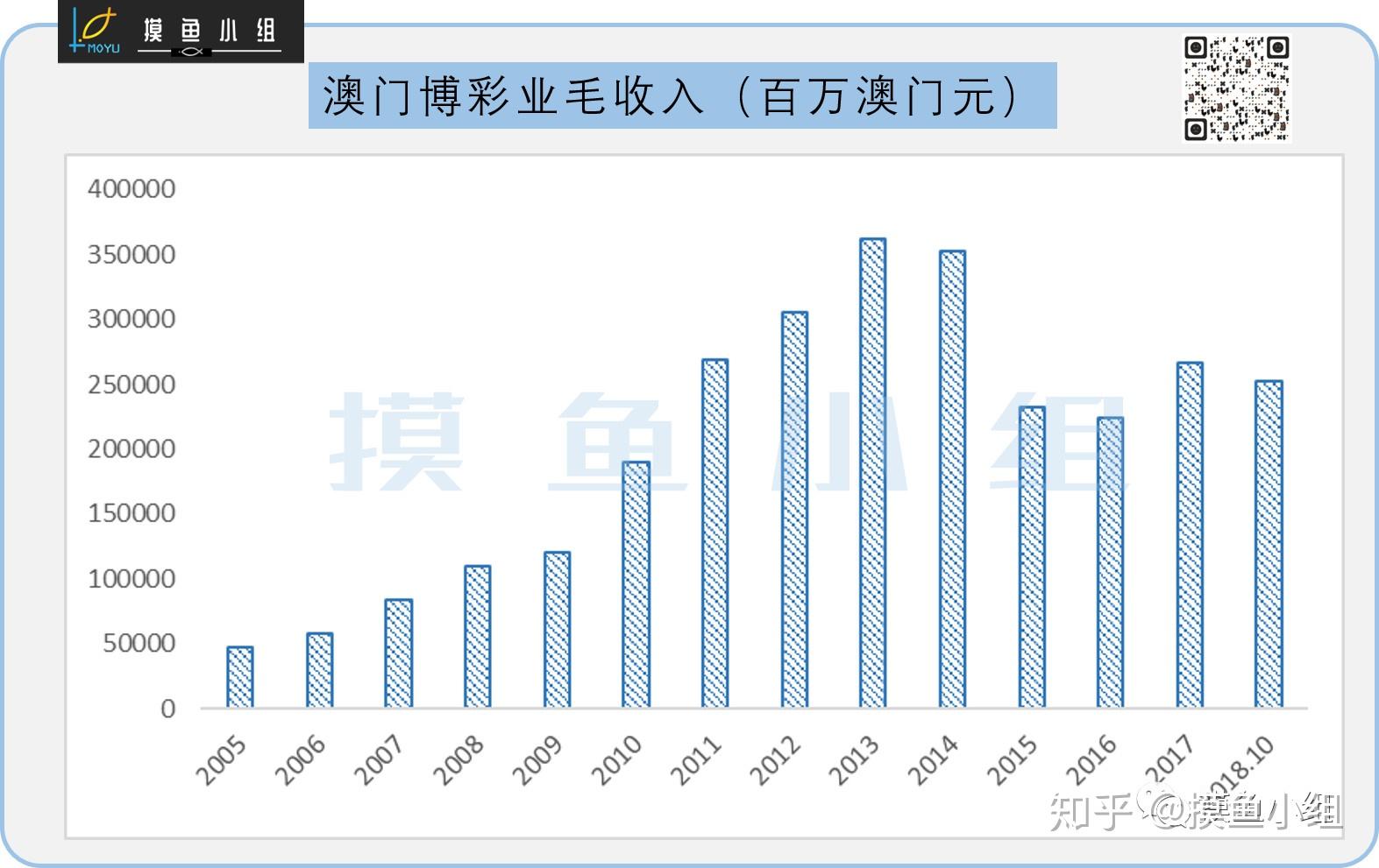 龙门客栈澳门资料,收益成语分析落实_扩展版6.986