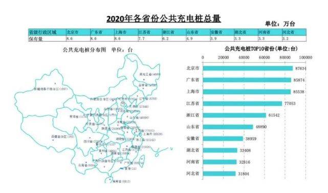 大众网新澳门最快开奖,数据整合执行方案_soft51.398