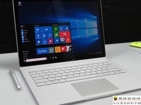 新澳六开奖结果2024开奖记录,专业说明解析_Surface30.109