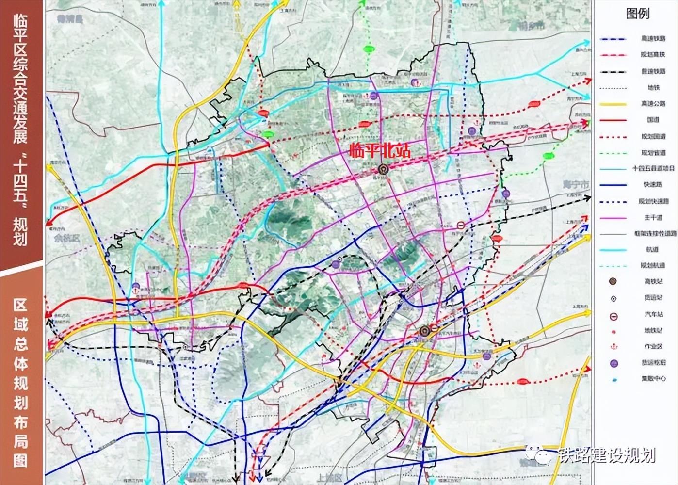 2024澳门特马今晚开什么,功能性操作方案制定_标配版92.672