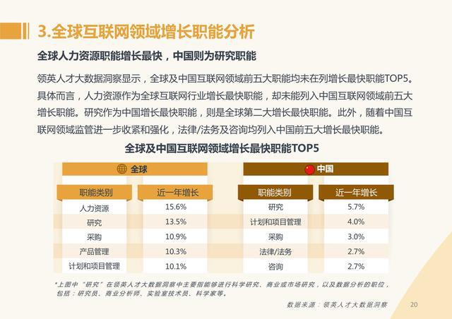 揭秘提升2024一码一肖,100%精准,前沿解读说明_粉丝版22.952