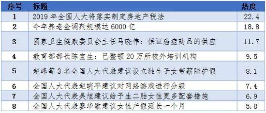 江左梅郎澳门正版资料预测解答,广泛的关注解释落实热议_标准版90.65.32