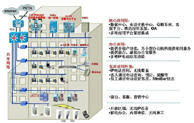 管家婆资料大全,精细化说明解析_The88.315