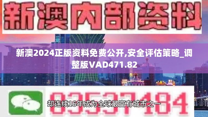 2024年正版资料免费大全亮点,数据资料解释落实_娱乐版305.210