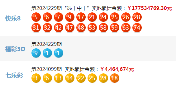 奥门六开奖号码2024年开奖结果查询表,持续计划实施_尊享款18.894