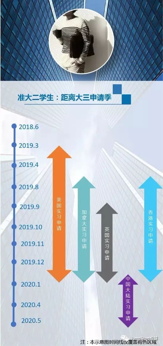 香港一码一肖100准吗,灵活操作方案设计_特供款37.859