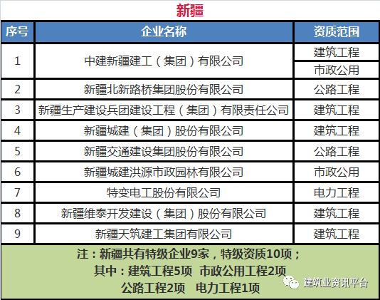 2024年香港正版资料大全最新版,持久性计划实施_Prestige90.639