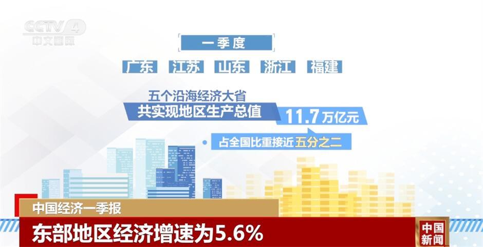 澳门三码三码精准100%,数据整合设计执行_精装款18.298