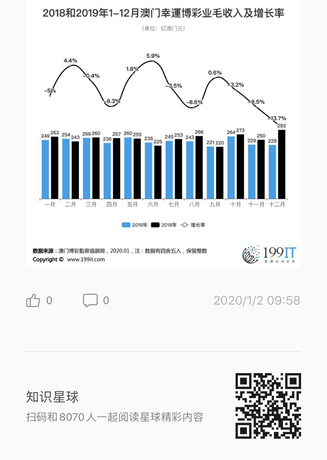 澳门彩运通网,动态词语解释落实_精英版201.123