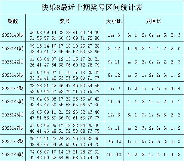 九点半澳门论坛,持久性计划实施_X45.963