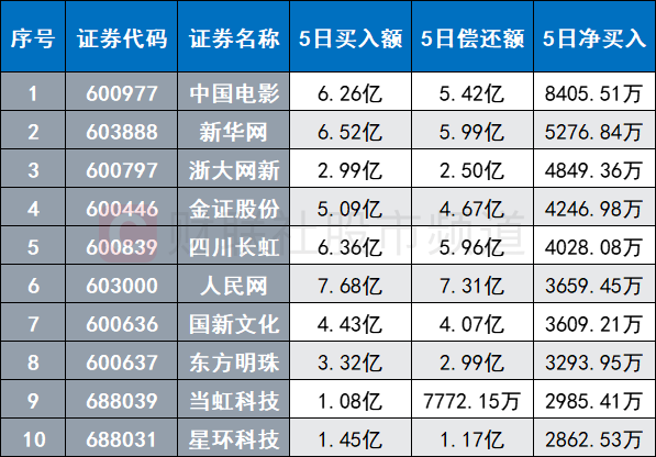 澳门特马今期开奖结果2024年记录,效率资料解释定义_豪华款36.375