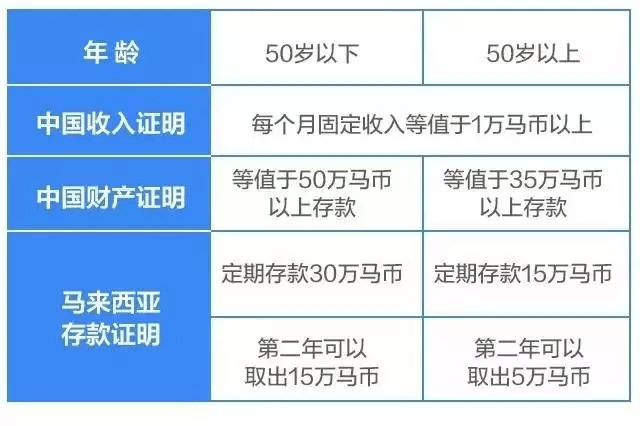 新澳最精准免费资料大全298期,灵活性方案实施评估_入门版19.994