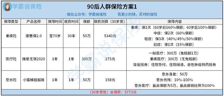 新奥天天免费资料单双,全面计划解析_精英款61.78