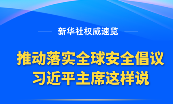 2024澳门正版资料大全,权威诠释推进方式_游戏版256.183