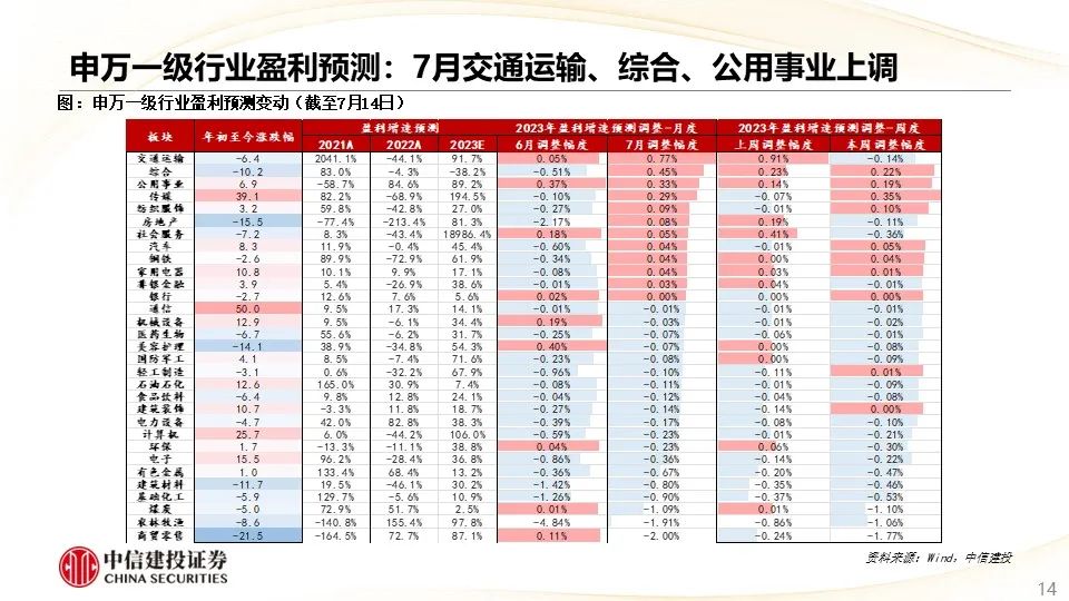 澳门《神算子》,最新分析解释定义_7DM94.652