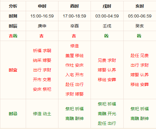 一码一肖100%精准生肖第六,权威诠释推进方式_AR38.139