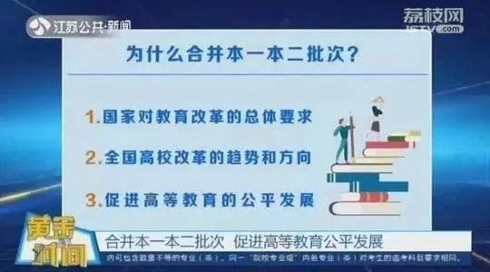 澳门正版资料免费大全,数据整合执行策略_专业款11.210