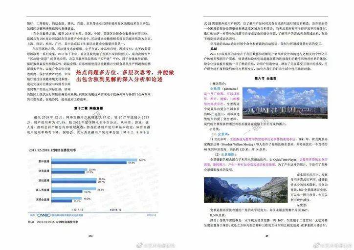 新澳门最精准正最精准正版资料,现状分析解释定义_试用版19.807