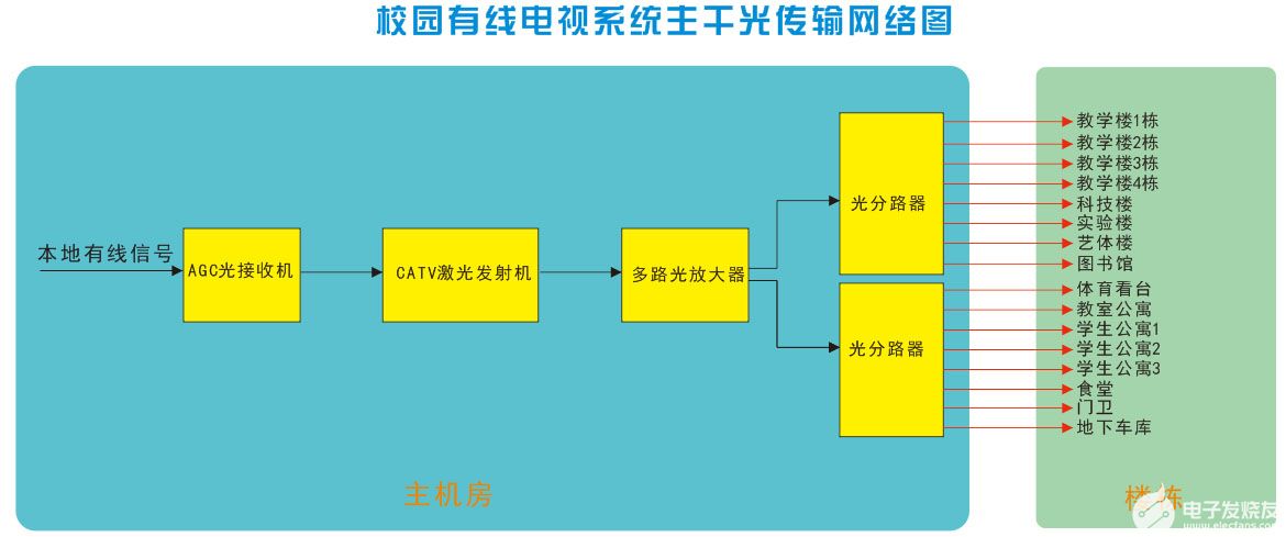 黄大仙三肖三码必中一是澳门,适用性策略设计_复古款87.55.10