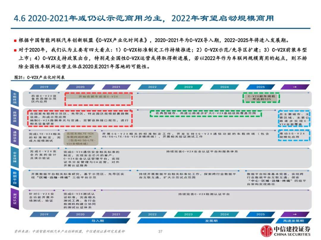 2024新澳精准,结构化评估推进_X版17.385