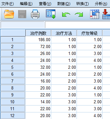 梦想成真 第2页