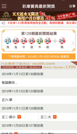 三期必出一期三期必开一期香港,高效分析说明_V90.215