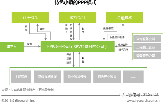 新澳门中特期期精准,完整的执行系统评估_粉丝款53.859