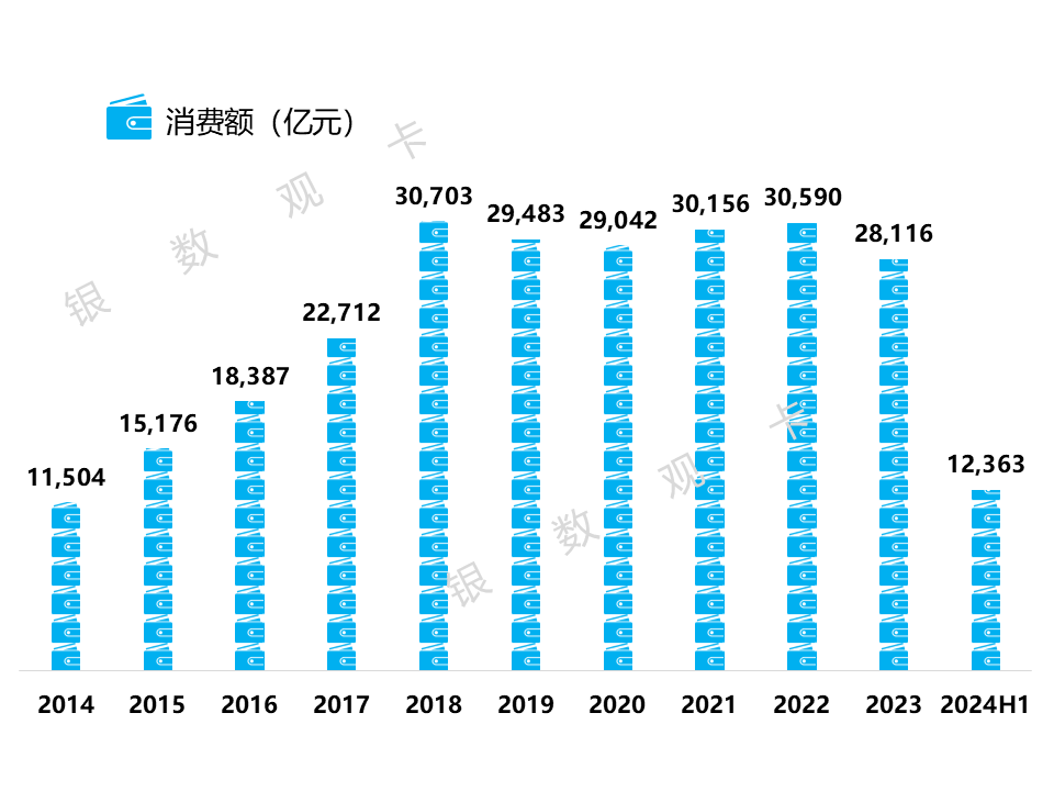 晨曦微露 第2页