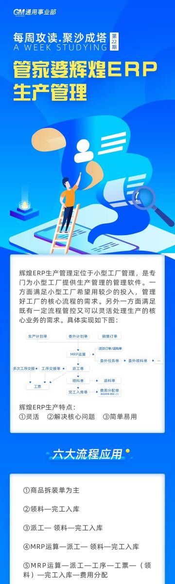 2024年正版免费资料最新版本 管家婆,效率资料解释落实_挑战款92.840