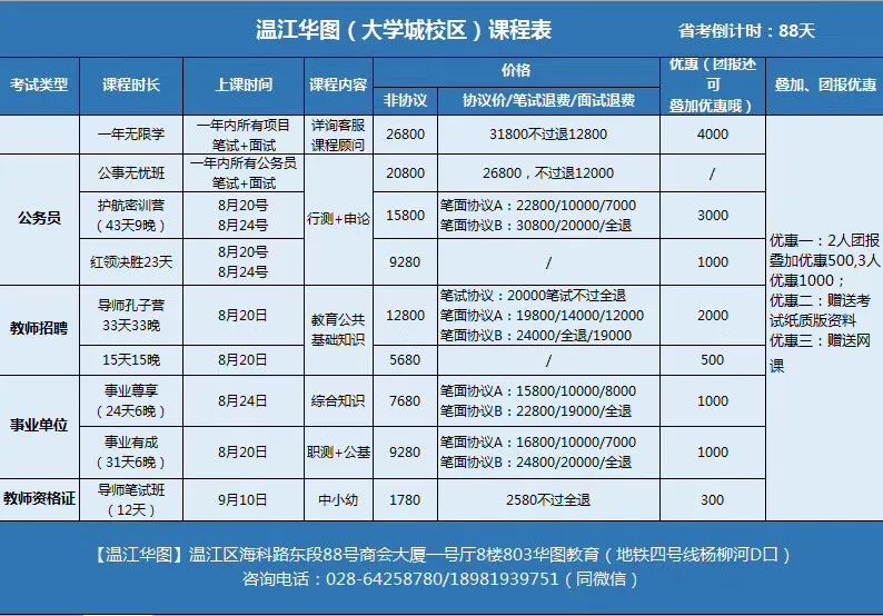 夜色迷离 第2页