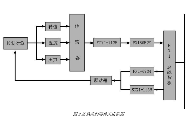 600图库大全免费资料图,数据整合方案设计_经典款83.205