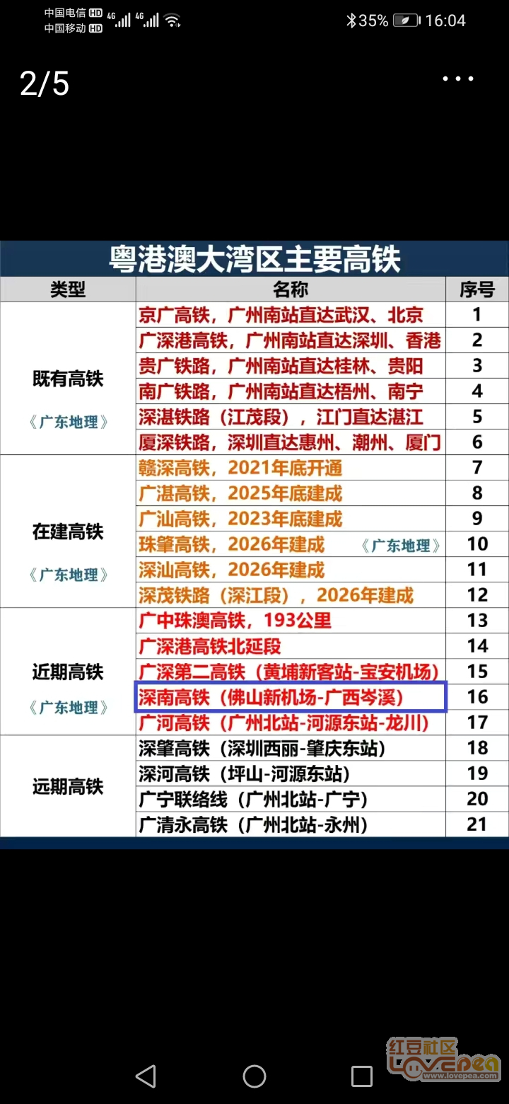 澳门开奖结果+开奖记录表013,高速规划响应方案_特别版41.190