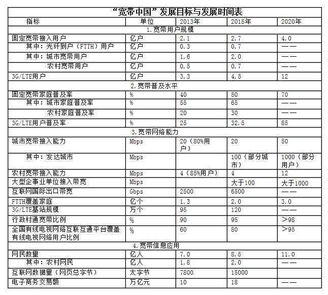 澳门开奖直播,战略性实施方案优化_nShop69.107